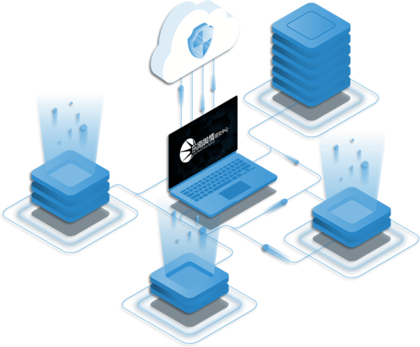 東南輿情 打造全面精準的互聯(lián)網(wǎng)輿情監(jiān)測服務(wù)